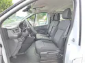 Renault Trafic Passenger & Spaceclass P equilibre Blue dCi 110