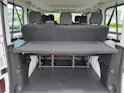 Renault Trafic Passenger & Spaceclass P equilibre Blue dCi 110