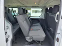 Renault Trafic Passenger & Spaceclass P equilibre Blue dCi 110