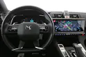 DS Automobiles 7 Crossback 1.6 E-Tense Rivoli 4x4