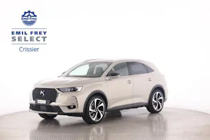 DS Automobiles 7 Crossback 1.6 E-Tense Rivoli 4x4