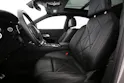 DS Automobiles 7 Crossback 1.6 E-Tense Rivoli 4x4