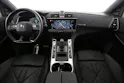 DS Automobiles 7 Crossback 1.6 E-Tense Rivoli 4x4