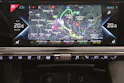 DS Automobiles 7 Crossback 1.6 E-Tense Rivoli 4x4