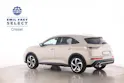 DS Automobiles 7 Crossback 1.6 E-Tense Rivoli 4x4