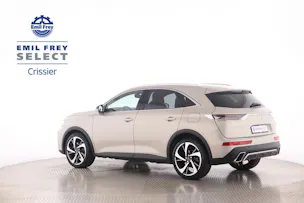 DS Automobiles 7 Crossback 1.6 E-Tense Rivoli 4x4