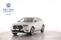 DS Automobiles 7 Crossback 1.6 E-Tense Rivoli 4x4
