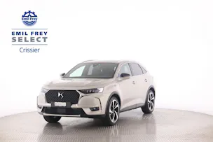 DS Automobiles 7 Crossback 1.6 E-Tense Rivoli 4x4