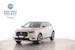 DS Automobiles 7 Crossback 1.6 E-Tense Rivoli 4x4