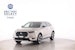 DS AUTOMOBILES DS7 Crossback 1.6 E-Tense Rivoli 4x4