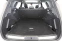 DS Automobiles 7 Crossback 1.6 E-Tense Rivoli 4x4