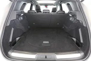 DS Automobiles 7 Crossback 1.6 E-Tense Rivoli 4x4