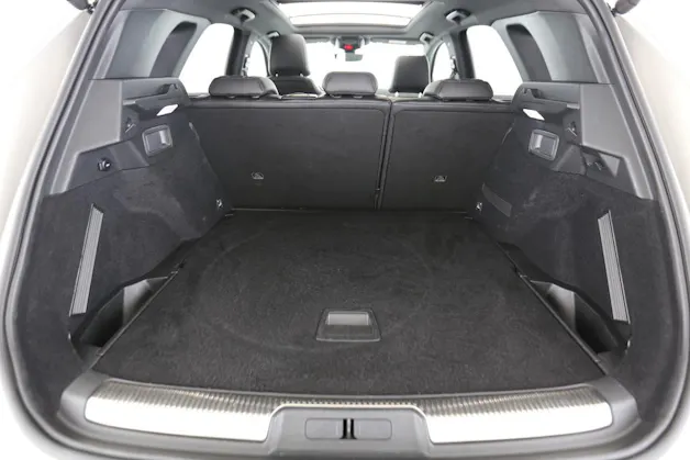 DS Automobiles 7 Crossback 1.6 E-Tense Rivoli 4x4