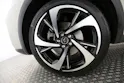 DS Automobiles 7 Crossback 1.6 E-Tense Rivoli 4x4