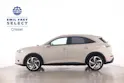 DS Automobiles 7 Crossback 1.6 E-Tense Rivoli 4x4