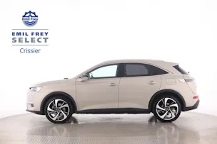 DS Automobiles 7 Crossback 1.6 E-Tense Rivoli 4x4