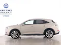 DS Automobiles 7 Crossback 1.6 E-Tense Rivoli 4x4