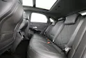 DS Automobiles 7 Crossback 1.6 E-Tense Rivoli 4x4
