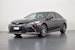 TOYOTA Camry 2.5 HSD Premium