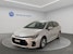 SUZUKI Swace 1.8 Compact Top Hybrid