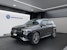 MERCEDES-BENZ GLE 450 d AMG Line 4matic