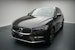 VOLVO XC60 2.0 T8 TE XCLUSIVE Ultra Bright eAWD