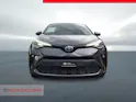 Toyota C-HR 2.0 VVTi HSD Premium
