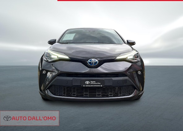 Vehicle image 11 Vehicle image 11