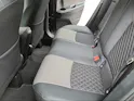 Toyota C-HR 2.0 VVTi HSD Premium