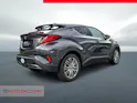 Toyota C-HR 2.0 VVTi HSD Premium