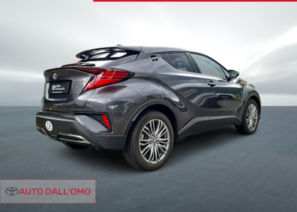 Vehicle image 4 Vehicle image 4