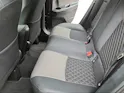Toyota C-HR 2.0 VVTi HSD Premium