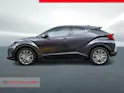 Toyota C-HR 2.0 VVTi HSD Premium