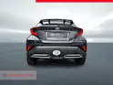 Toyota C-HR 2.0 VVTi HSD Premium
