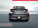 Toyota C-HR 2.0 VVTi HSD Premium