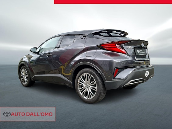 Vehicle image 3 Vehicle image 3