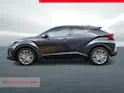 Toyota C-HR 2.0 VVTi HSD Premium