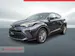 Toyota C-HR 2.0 VVTi HSD Premium