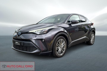 Vehicle placeholder image Vehicle placeholder image