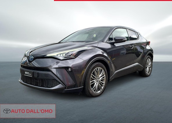 First vehicle image First vehicle image