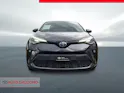 Toyota C-HR 2.0 VVTi HSD Premium