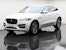 JAGUAR F-Pace 3.0 V6 D R-Sport AWD