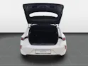 Opel Astra 1.2 TURBO 110 PS Swiss
