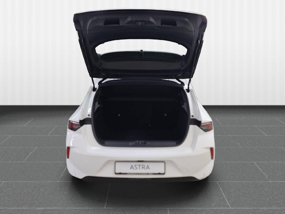 Vehicle image 11 Vehicle image 11