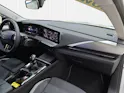 Opel Astra 1.2 TURBO 110 PS Swiss