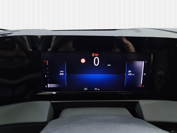 Vehicle image 7 Vehicle image 7