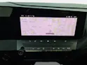 Opel Astra 1.2 TURBO 110 PS Swiss