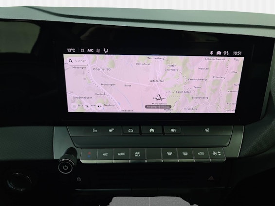 Vehicle image 8 Vehicle image 8