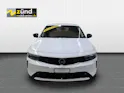 Opel Astra 1.2 TURBO 110 PS Swiss