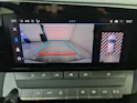 Opel Astra 1.2 TURBO 110 PS Swiss